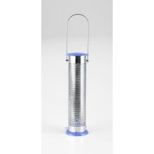 Natures Feast Nyjer Feeder
